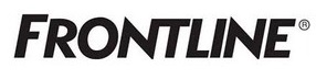 Frontline - logo